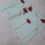 Great Chopping Board Image 5