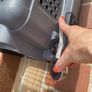 Pet Carrier Small AniOne Image 8