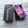 Samsung Galaxy S26 256gb brand new open box, Zero cycle count, 2 years manufacturers warranty, Image 4
