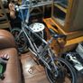 Ahooga Folding Ebike Image 6