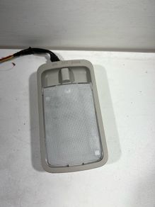Nissan Leaf 2013-2017 Interior Roof Light Lamp A1l1b516g