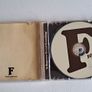 The Fratellis - Costello Music Image 3