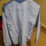 beautiful new mens Dunnes shirt Image 3