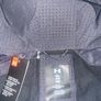 Under armour golf rain jacket hoodie size xxl brand new with tag Image 4