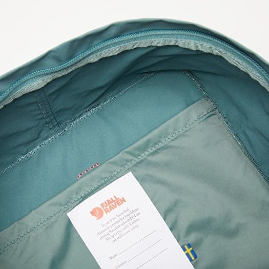 Fjallraven Kanken Mini Backpack