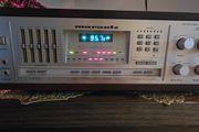 marantz sr820 dc