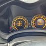 Car sale Image 3