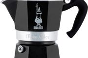 Espresso Maker Bialetti 6 Cups