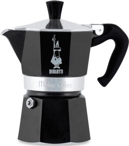 Espresso Maker Bialetti 6 Cups