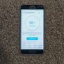 Samsung Galaxy S6 32GB Black Sapphire Image 3