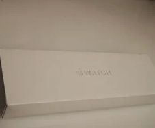 NEW Apple Watch Series 11 46MM