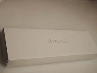 NEW Apple Watch Series 11 46MM