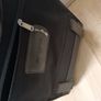 Samsonite 10kgs Image 5