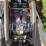 Joie Juva infant Car seat Image 4