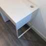 Office Desk/ small desk Image 3