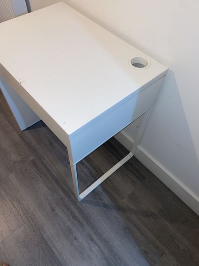Office Desk/ small desk