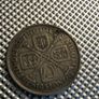 Coins and notes bundle (SELLING AS LOT) Image 8