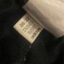 adidas tracksuit Image 6