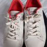 tommy hilfiger trainers Image 4