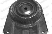 Monroe Top Strut Mount Mount KIT MK128 for FORD Mondeo/cougar