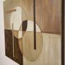 Canvas Painting Image 2