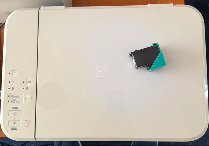 Home Office & Gaming Equipment Pack