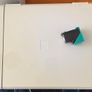 Home Office & Gaming Equipment Pack Image 9