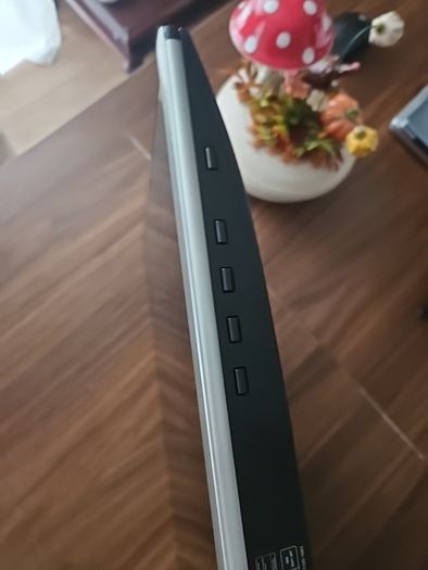 hp monitor 27 inches