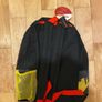 Pokemon Back Pack Image 2