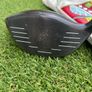 Ping G25 Driver Image 3