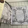 Irish Furniture: Woodwork and Carving in Ireland from the Earliest Times to the Act of Union Hardcover - 2007 by James Peill; The Knight Glin Image 2