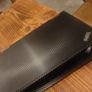 Customized Lenovo Yoga 12 Image 2