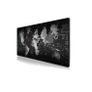 Mouse Pad (80x30cm / 800x300mm) Image 2