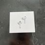 AirPods Pro 3 for sale Image 3