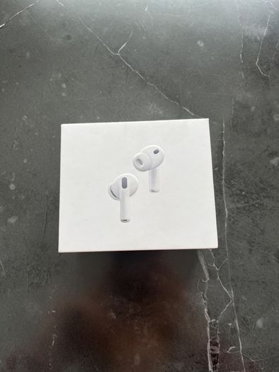 AirPods Pro 3 for sale