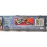 Star Wars Micro Machines Vaders Lightsaber Death Star Trench Galoob 1996 Image 4