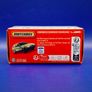 Matchbox Power Grab 1983 Ford Fiesta MK2, new. Image 2