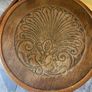 A Bentwood Elbow Carver Chair Image 3