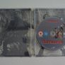 Cliffhanger Blu Ray Steelbook (Rare Zavvi Exclusive UK) Image 6