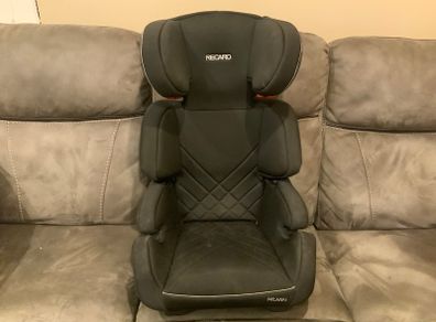 Carero Child Car safetySeat.