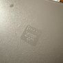 Ikea Tray Image 4