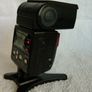 Nikon SB600 Speedlight flash unit Image 2