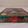 Waddingtons 1000 Piece Limited edition Jigsaw Puzzle Image 4