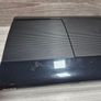 PlayStation 3 Super Slim PS3 1TB Console With Controller Tested & Working Image 10