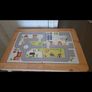 IKEA Flisat Children's Sensory Table Bundle Image 6