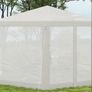 Gazebo Brand new in box Image 8