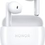 HONOR Earbuds X6 With Charge Box White Image 3