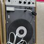 Vintage retro record player Studophone ST 16 made in France Image 10