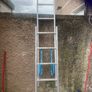 Ladder Image 3
