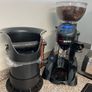 Coffee Starter Kit (Can sell separate DM for prices) Image 3
